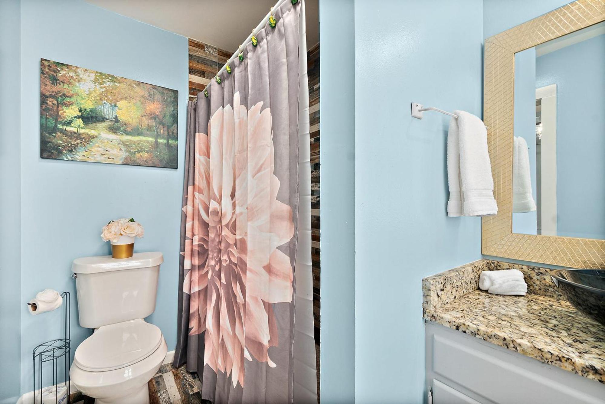 Casa Maria 2- Charming, Quaint Apt Next To Everything Downtown! Saint Augustine Eksteriør billede