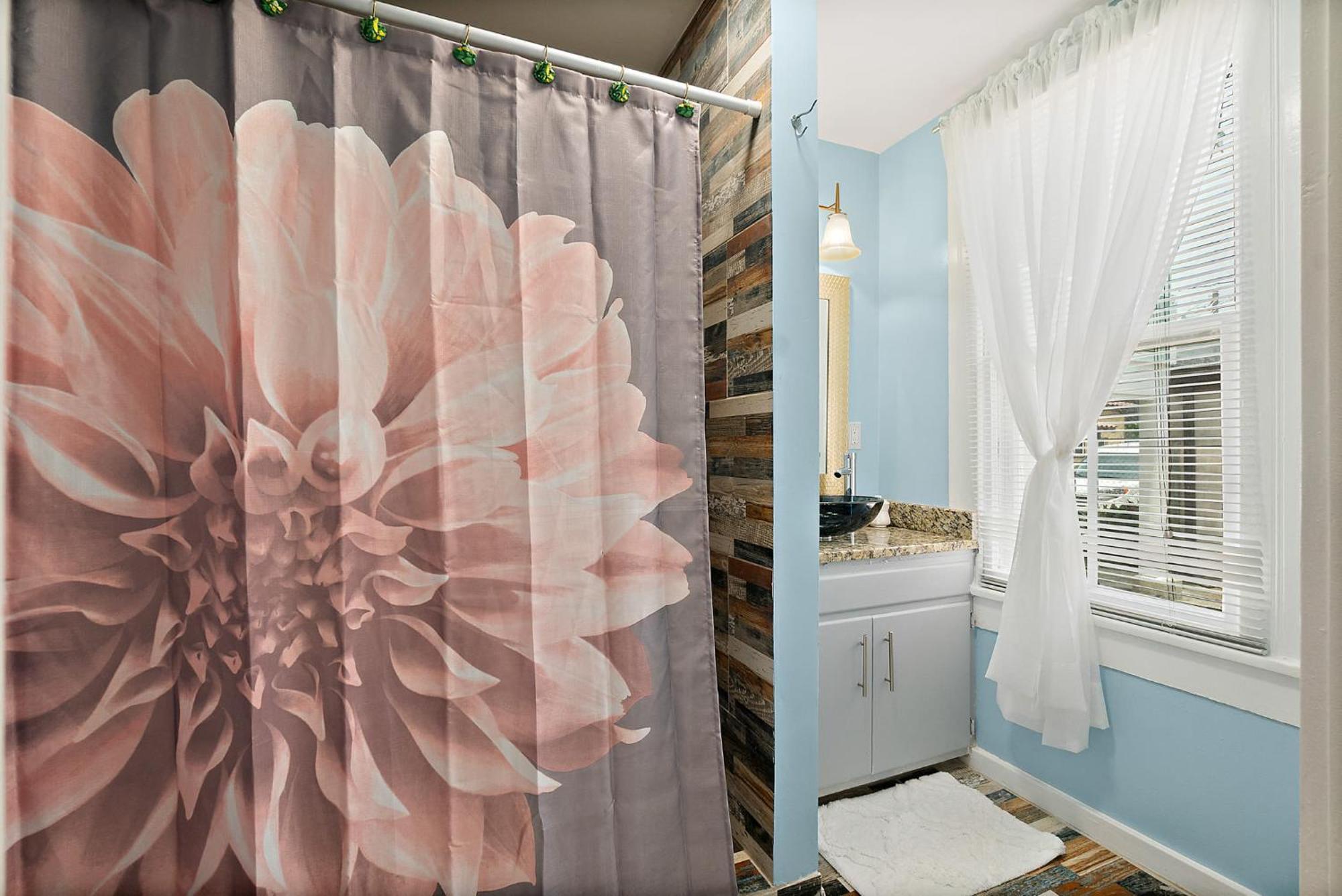Casa Maria 2- Charming, Quaint Apt Next To Everything Downtown! Saint Augustine Eksteriør billede